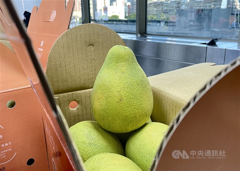 (Sumber Foto : Dokumentasi CNA)