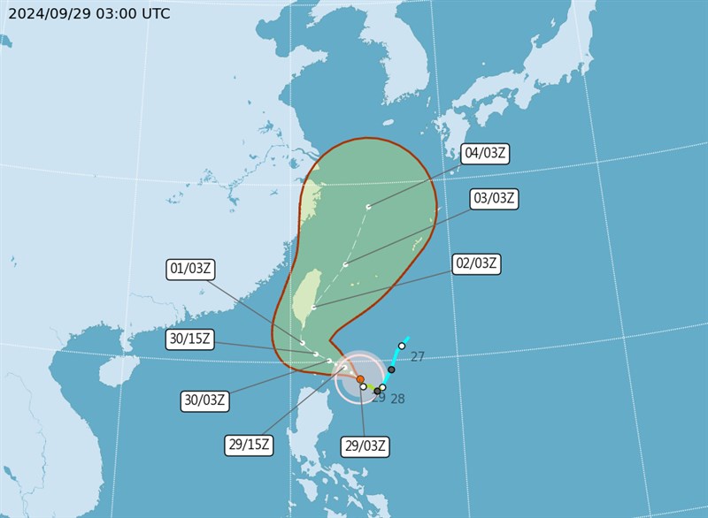 (Sumber Grafis : CWA)