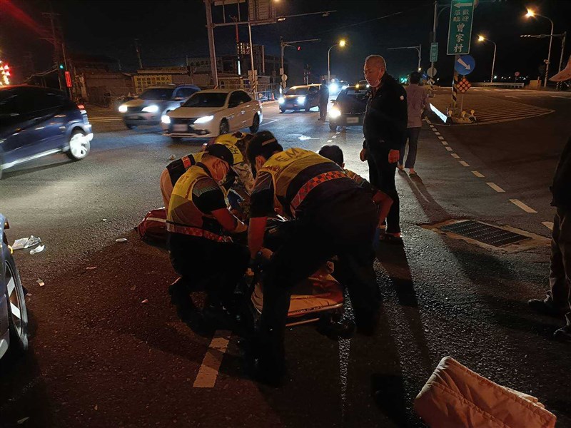 (Sumber Foto : Kontributor pribadi, 22 Februari 2024)