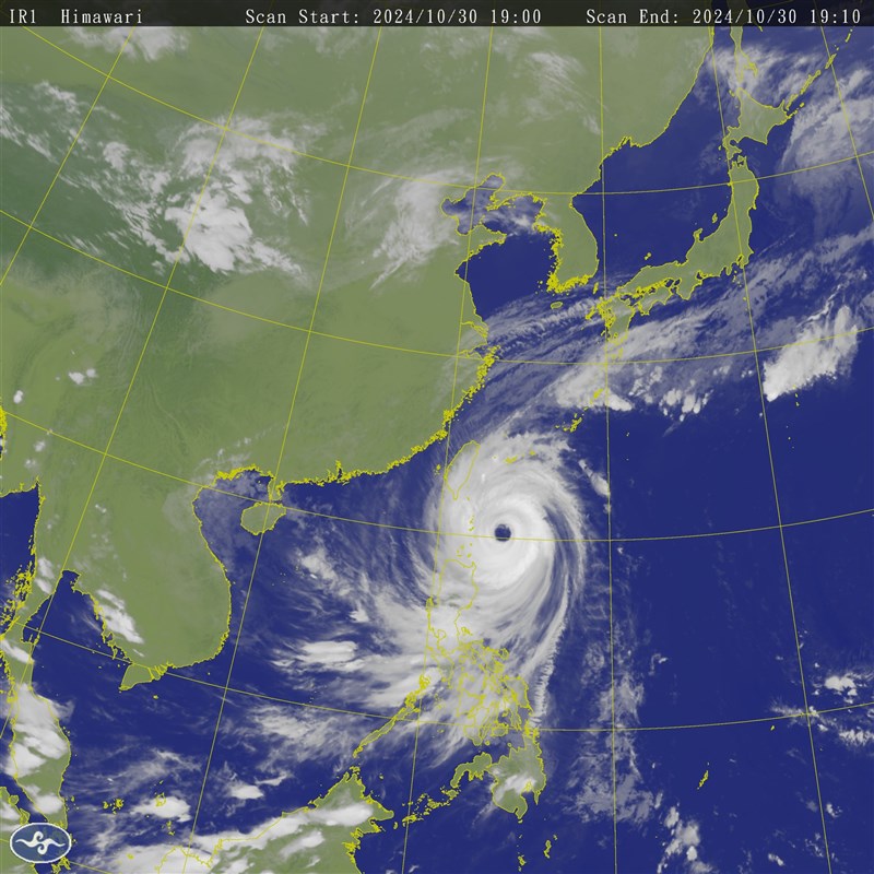 (Sumber Grafis : CWA)