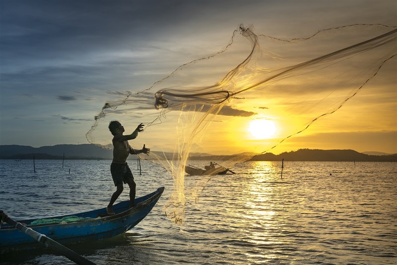Foto untuk ilustrasi semata. (Sumber Foto : Pixabay)
