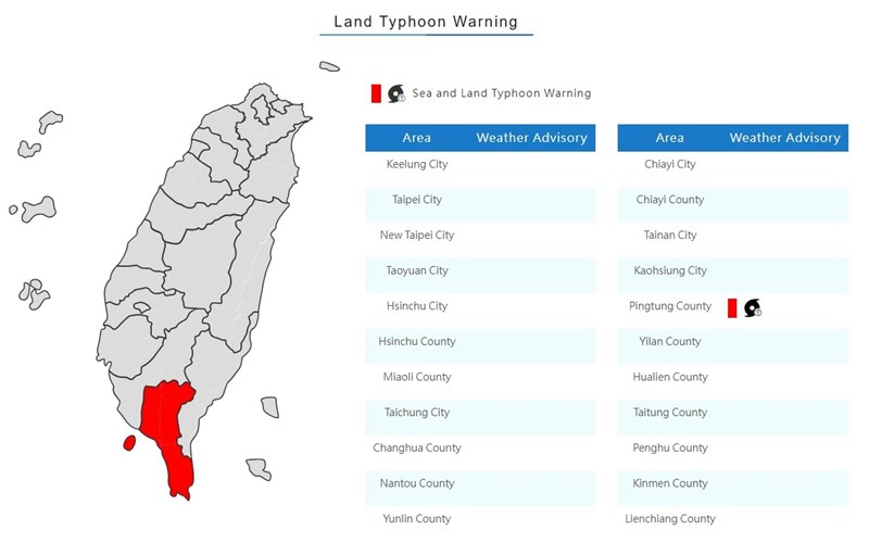 (Sumber Grafis : CWA)