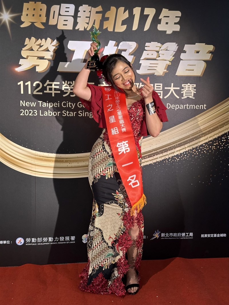 (Sumber Foto : Nita Mutmainah)