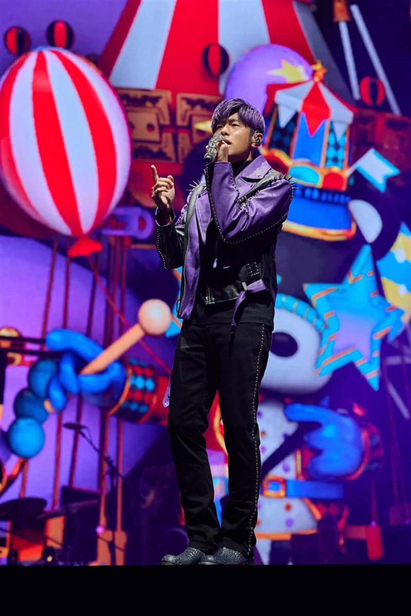 (Sumber Foto : JVR Music)