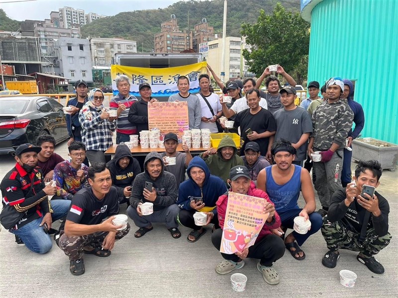 (Sumber Foto : Sumaryatun)