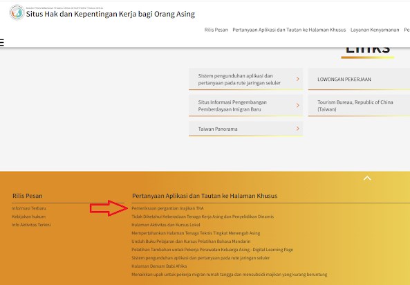 (Sumber Foto : Save PMI)