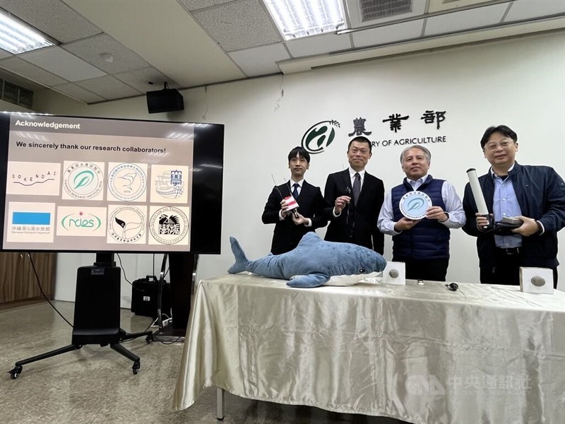 (Sumber Foto : CNA, 23 Desember 2024)