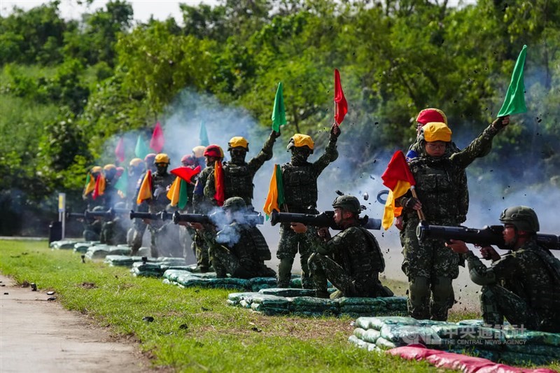 (Sumber Foto : Dokumentasi CNA)