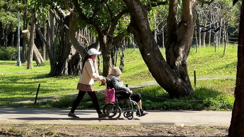 Foto hanya untuk ilustrasi semata. (Sumber foto : Dokumentasi CNA)