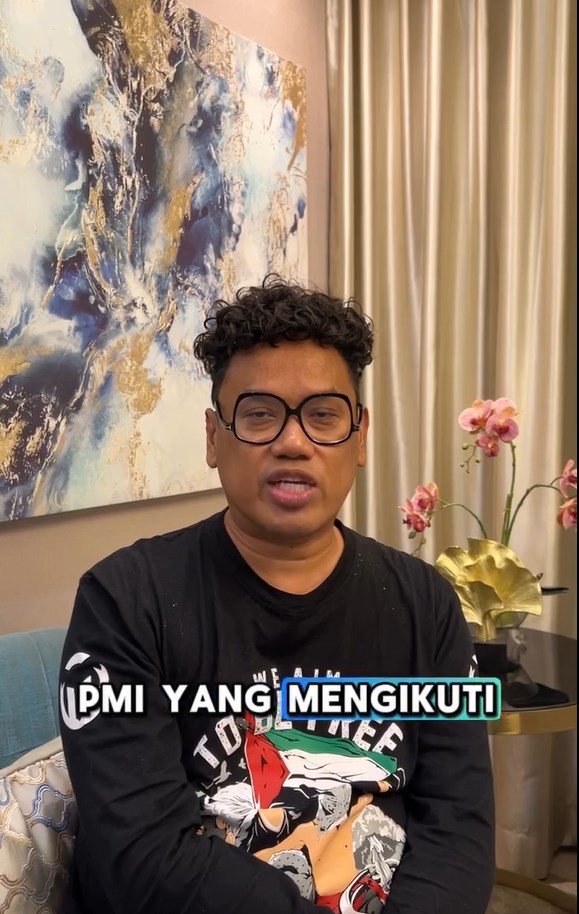 (Sumber Foto : Tautan instagram king_uyakuya)