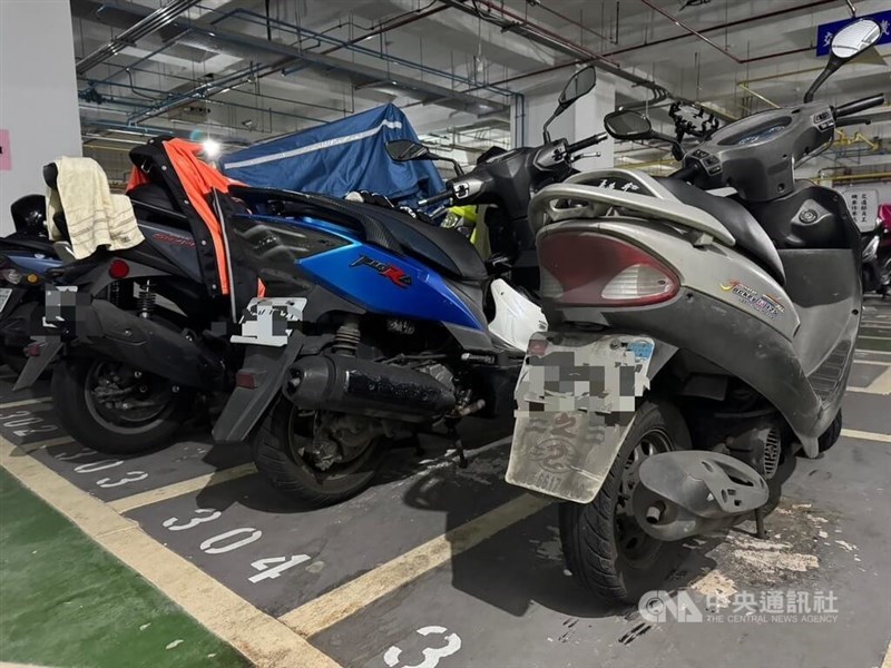  (Sumber Foto : Dokumentasi CNA)