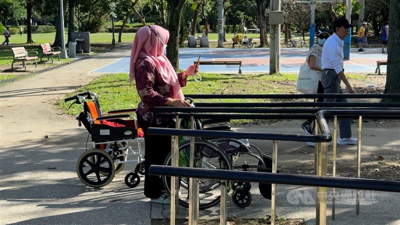 Foto untuk ilustrasi semata. (Sumber Foto : Dokumentasi CNA)