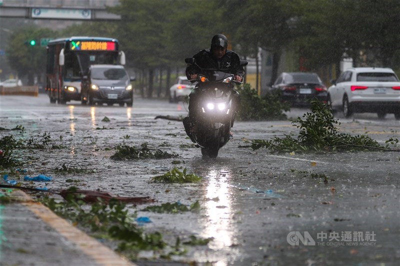 Foto untuk ilustrasi semata. (Sumber Foto : Dokumentasi CNA)