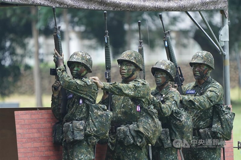 (Sumber Foto : Dokumentasi CNA)