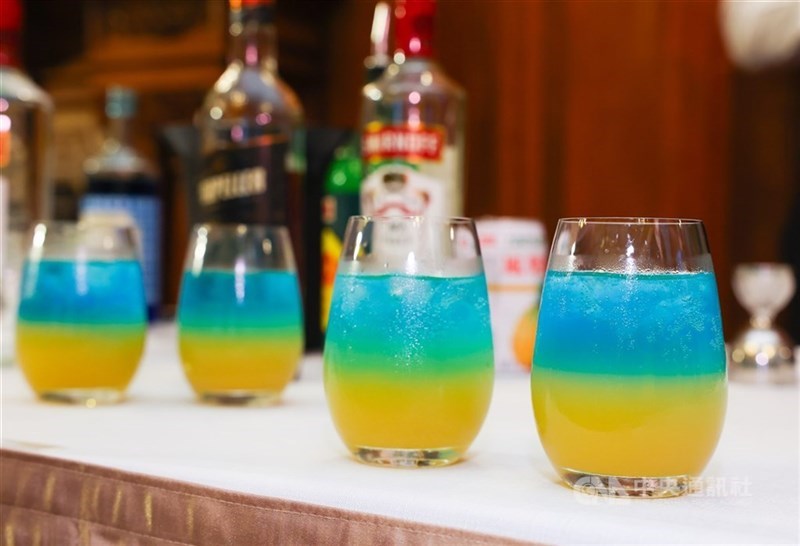 Foto untuk ilustrasi semata. (Sumber Foto : Dokumentasi CNA)