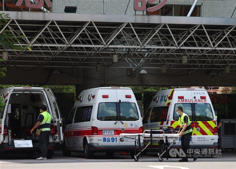 (Sumber Foto : Dokumentasi CNA)