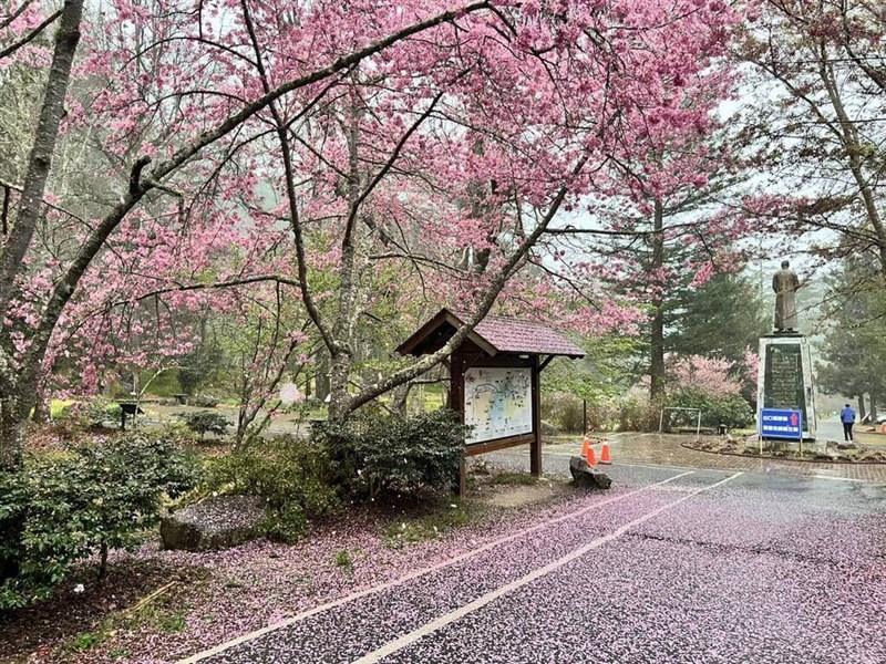 (Sumber Foto : Wuling Farm, 4 Maret 2025)