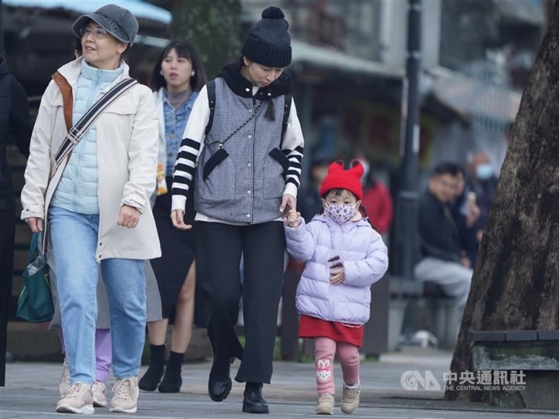 (Sumber Foto : Dokumentasi CNA)