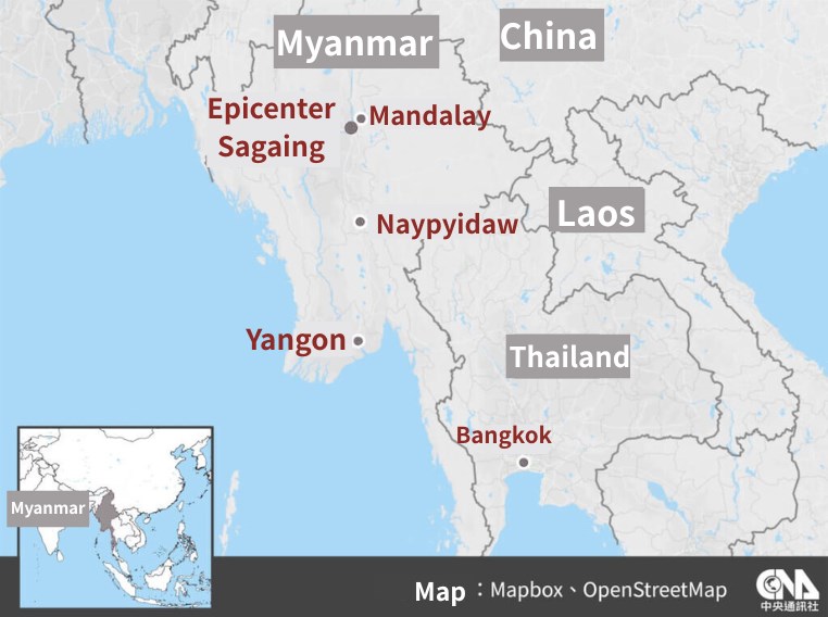 (Sumber Grafis : CNA)