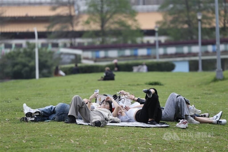 (Sumber Foto : Dokumentasi CNA)