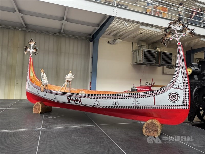 (Sumber Foto : CNA, 16 April 2025)