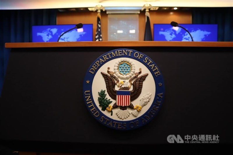 (Sumber Foto : Dokumentasi CNA)