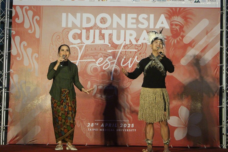 (Sumber Foto : PPI TMU)