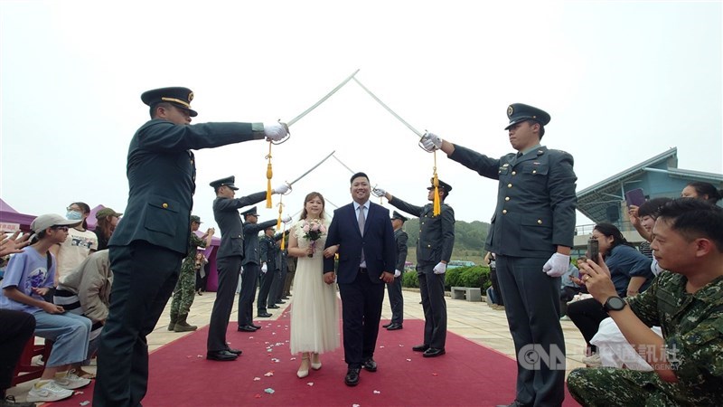(Sumber Foto : CNA, 20 Mei 2025)