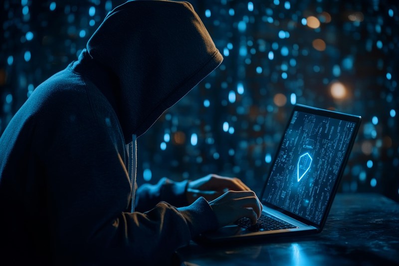 Gambar hanya untuk tujuan ilustrasi. (Sumber Foto : Pixabay)
