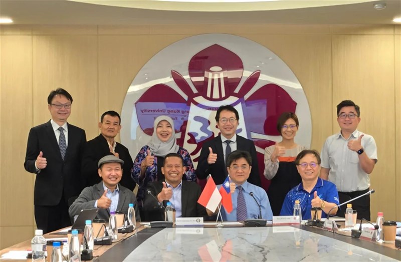 (Sumber Foto: Universitas Diponegoro)
