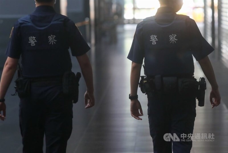 Foto untuk tujuan ilustrasi. (Sumber Foto : Dokumentasi CNA)