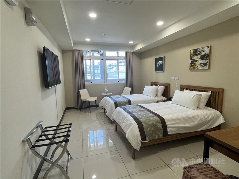 (Sumber Foto : CNA, 10 Juni 2025)