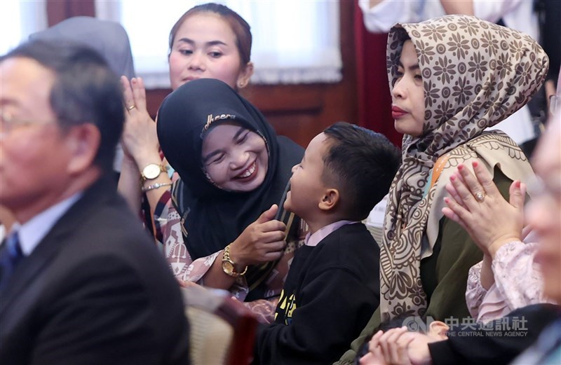 (Sumber Foto : Dokumentasi CNA)