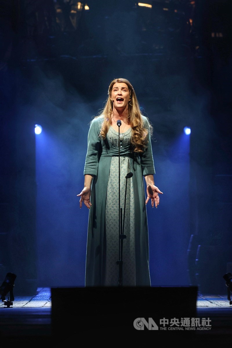 (Sumber Foto : CNA, 13 Juni 2025)