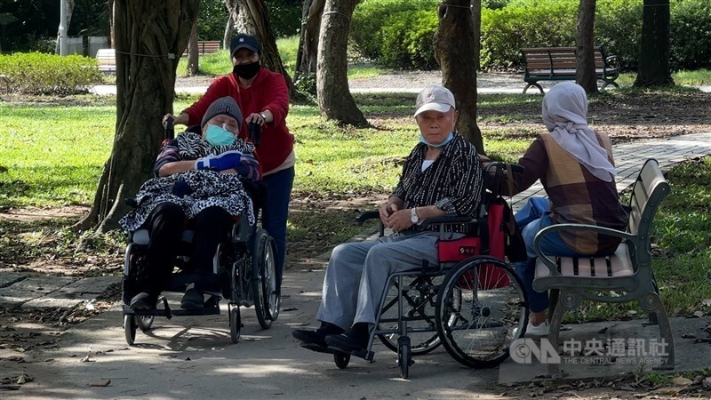 (Sumber Foto : Dokumentasi CNA)