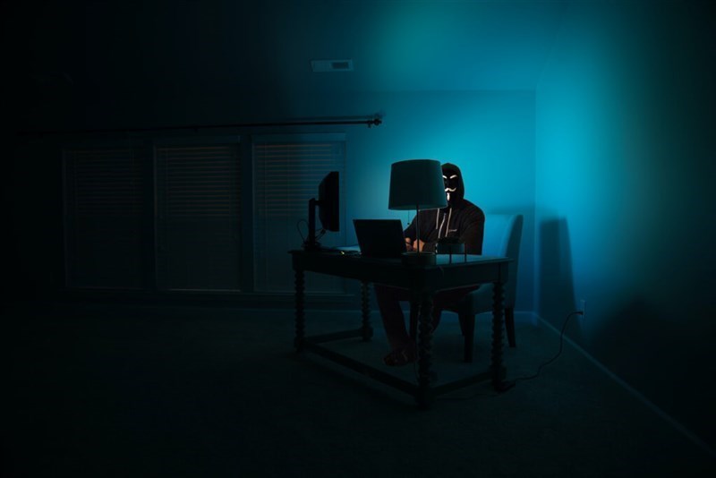 Foto hanya untuk ilustrasi semata. (Sumber Foto : Unsplash).