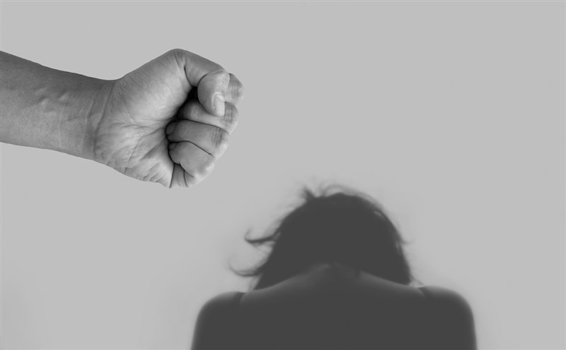 Foto untuk ilustrasi semata. (Sumber Foto : Pixabay)