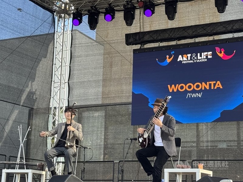 (Sumber Foto : CNA, 22 Juni 2025)