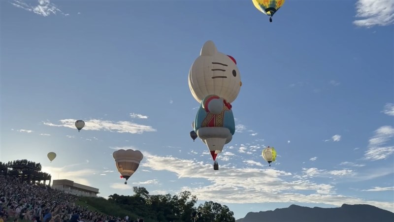 (Sumber Foto : Kontributor pribadi, 5 Juli 2025)