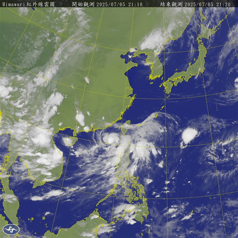 (Sumber Grafis : CWA)