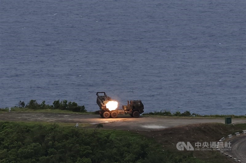 (Sumber Foto : Dokumentasi CNA)