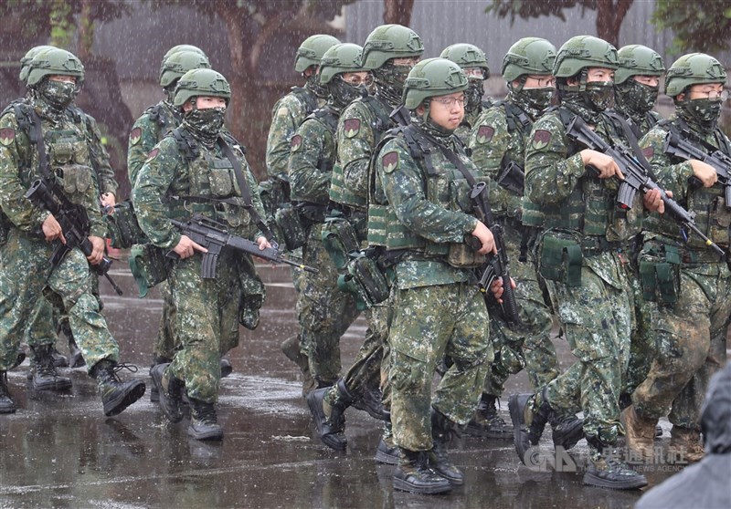 (Sumber Foto : CNA, 11 Juli 2025)