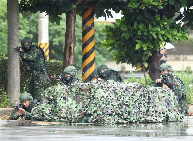 (Sumber Foto : CNA, 11 Juli 2025)