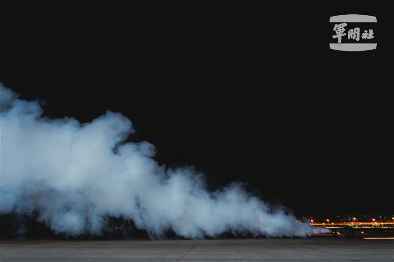 (Sumber Foto : Military News Agency, 16 Juli 2025)