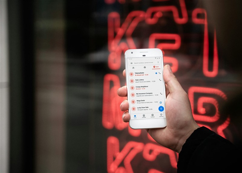 Foto hanya untuk ilustrasi semata. (Sumber Foto : Unsplash).