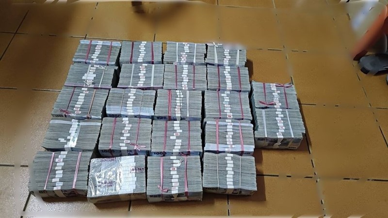 (Sumber Foto : Kontributor pribadi)