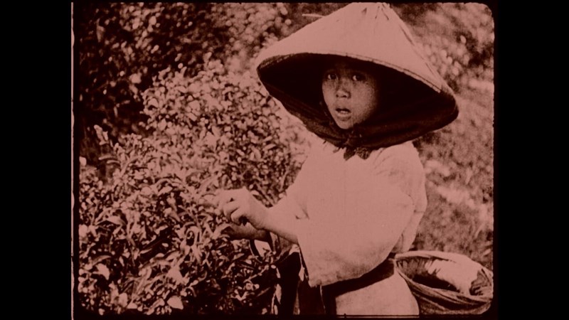 (Sumber Foto : Taiwan Film and Audiovisual Institute)