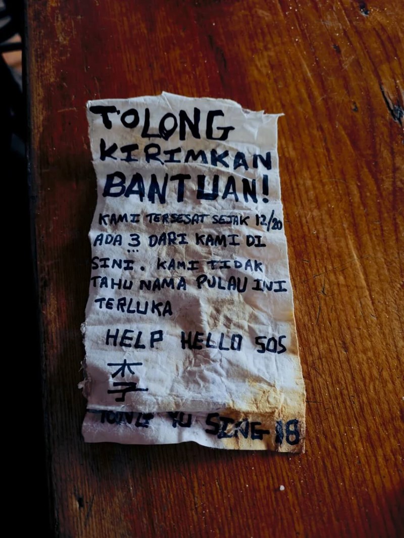 (Sumber Foto : reddit.com)