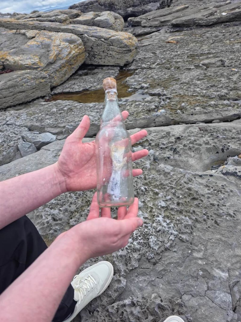 (Sumber Foto : reddit.com)