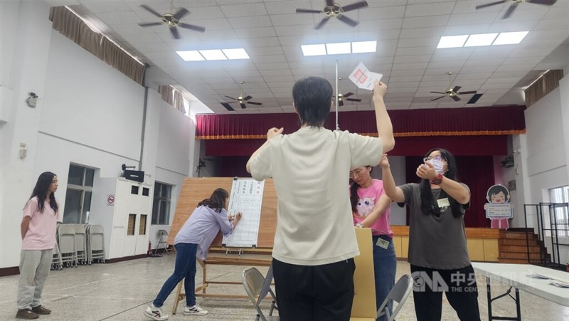 (Sumber Foto : CNA, 26 Juli 2025)